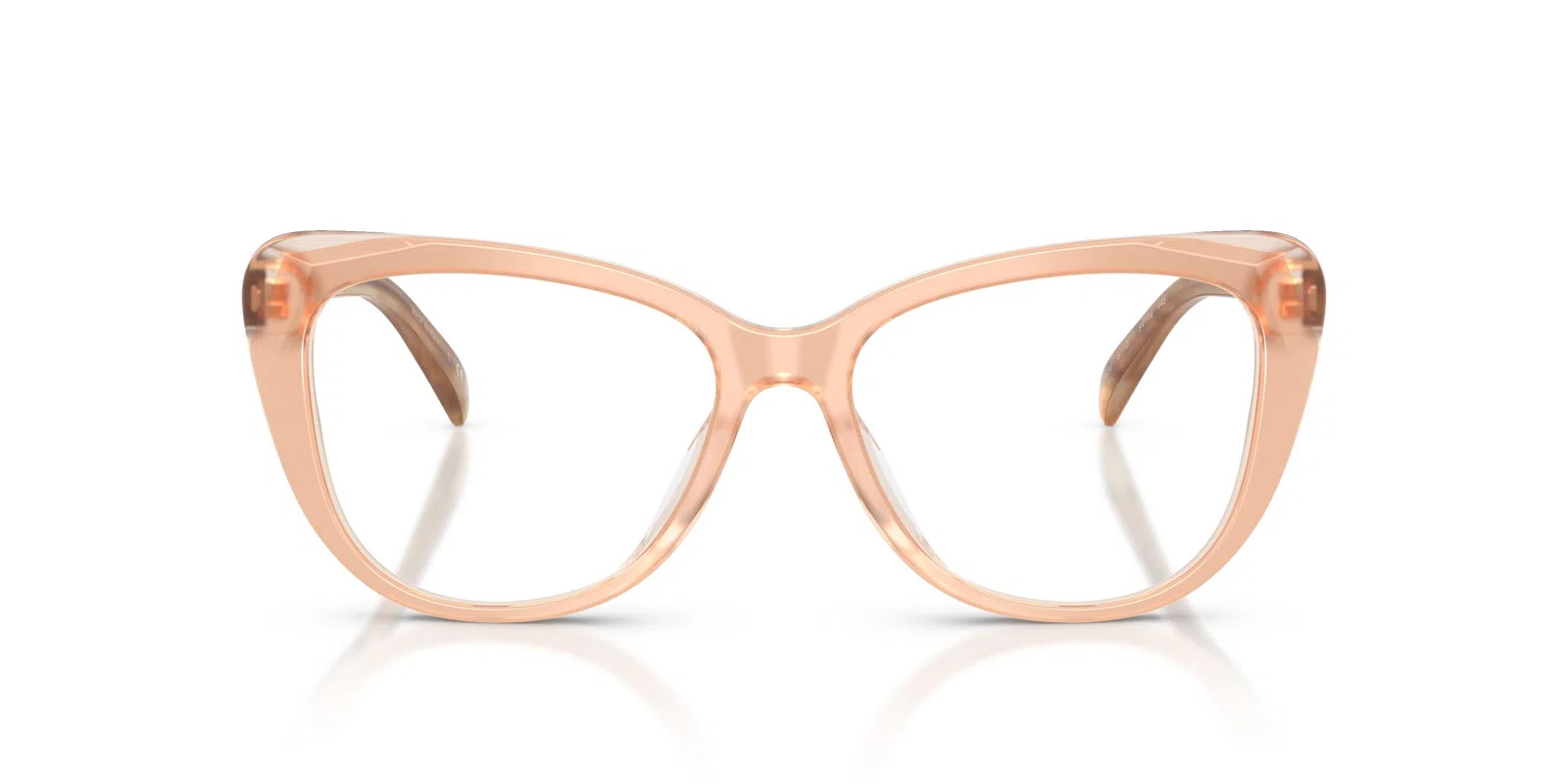 Ralph Lauren 6232U Eyeglasses - view 31